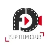 BUP Film Club BUP Film Club