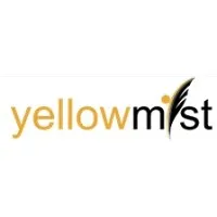 Yellowmist