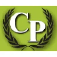 Clover Properties, LLC