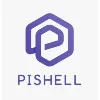Pi-shell Technology Pi-shell Technology