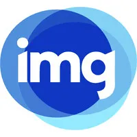 Inkerman Medical Group