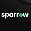 Sparrow RMS Sparrow RMS