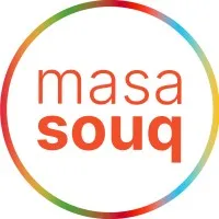Masasouq | ماسة سوق