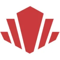 Capital Associates