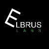 Elbrus Labs