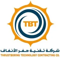 Thrustboring Technology Contracting Co.