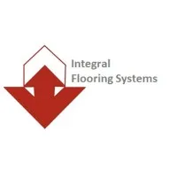 Integral Flooring Systems, Inc. Integral Flooring Systems, Inc.