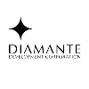 Diamante Development Corporation Diamante Development Corporation