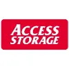 Access Storage Access Storage