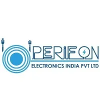 Perifon Electronics India Pvt Ltd