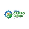 Agro Industrial Campo Lindo Ltda Agro Industrial Campo Lindo Ltda
