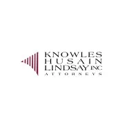 Knowles Husain Lindsay Inc.