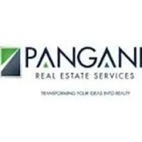 Pangani Real Estate Services