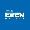 Eren Brake Co. Eren Brake Co.