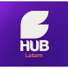 EdTech HUB Latam EdTech HUB Latam