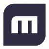 MULTIVAC Group MULTIVAC Group