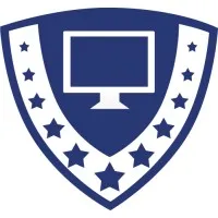 Computer Coach IT Training