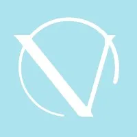 Verdi St. George's Bay Marina email format