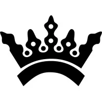 Ashton Distributors Ashton Distributors