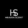 Heaven Scent Heaven Scent