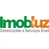 Imobluz Construções e Serviços