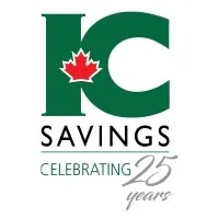 IC Savings