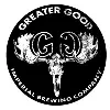 Greater Good Imperial Brewing Company