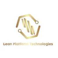 Lean Platform Technologies