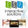 ESP Interactive Solutions, Inc. ESP Interactive Solutions, Inc.