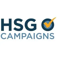 HSG Campaigns