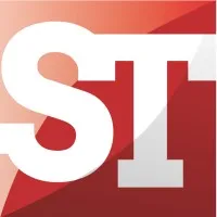 Sifam Tinsley Instrumentation Inc
