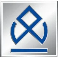 Mechanical Engineering & Contracting Company