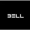 BELL Architecture