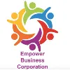 Empower Business Corporation Empower Business Corporation