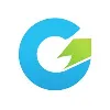 GenRocket GenRocket