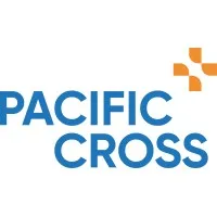 Pacific Cross Vietnam
