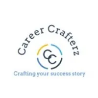Career Crafterz