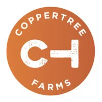CopperTree Farms