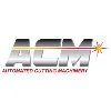 Automated Cutting Machinery Inc Automated Cutting Machinery Inc