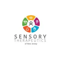 Sensory Therapeutics of NJ 