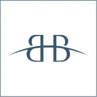 Bardin Hill Investment Partners LP Bardin Hill Investment Partners LP