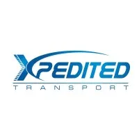 Xpedited Transport LLC Xpedited Transport LLC