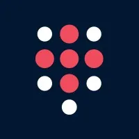 CareXM