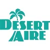Desert Aire LLC.