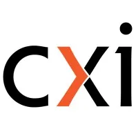 Control by Integration | CXI Control by Integration | CXI
