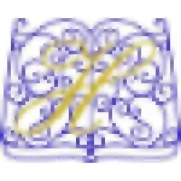 Highgate Private School