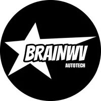Brainwv Autotech