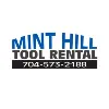 Mint Hill Tool Rental Mint Hill Tool Rental