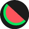 MelonMedia MelonMedia