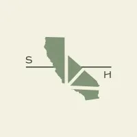StateHouse Holdings